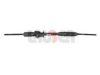 LAUBER 69.1078 Steering Gear